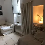 Torre Della Corte Antica מורצ'יאנו די לאוקה