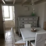 Casa vacanze Torre Della Corte Antica