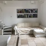 Casa vacanze Torre Della Corte Antica *