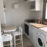 Casa vacanze Torre Della Corte Antica Morciano di Leuca