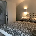 Torre Della Corte Antica *