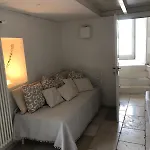 Torre Della Corte Antica Casa vacanze *