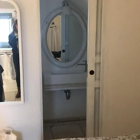 Torre Della Corte Antica Morciano di Leuca